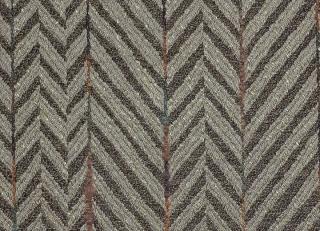 Фото - Ткани Pepe Penalver People of Africa - 428654>