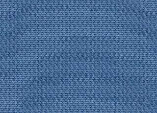 Фото - Ткани Rubelli Crochet - 488441>