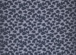 Фото - Ткани Dedar Be Bop A Lula - 467815>