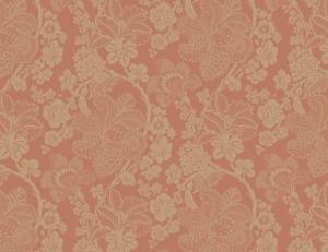 Фото - Ткани Blendworth Courtyard Weaves - 297324>