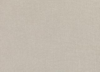 Фото - Ткани Romo Alston - 359929>