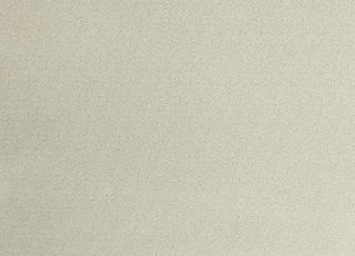 Фото - Ткани Casamance Ambre - 289707>