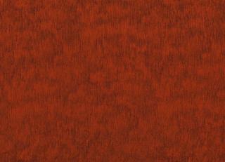 Фото - Ткани Misia Princesse Aiko - 465520>