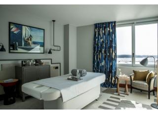 Фото - Ткани Brochier Incontro - 414463>