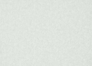 Фото - Обои Zoffany Prism Vinyls - 206214>