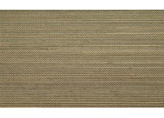 Фото - Обои Arte Boracay - 203066>