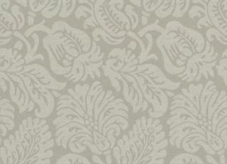 Фото - Обои Little Greene London Wallpapers IV - 365682>