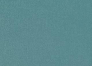 Фото - Ткани Villa Nova Atil EasyClean Velvet - 486115>