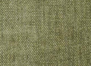 Фото - Ткани Sanderson Moorbank Plains - 324403>