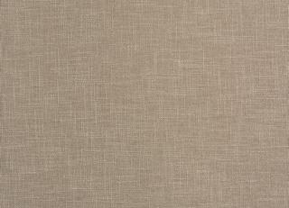 Фото - Ткани Prestigious Textiles Helsinki - 444707>