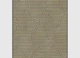 Фото - Ковры на пол Gancedo - 366813>