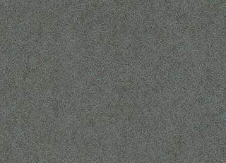 Фото - Обои Ferus Ipanema - 397950>