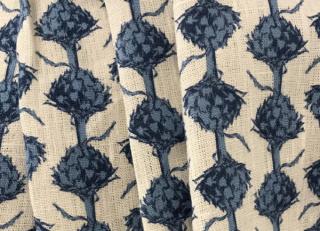 Фото - Ткани Justin Van Breda The Royal Berkshire Fabric Collection - 437726>