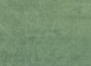 Фото - Ткани Prestigious Textiles Surface - 446922>