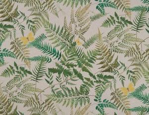 Фото - Ткани Studio G Country Garden - 513183>