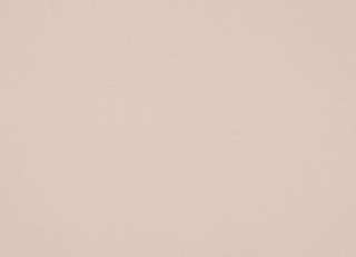 Фото - Ткани Manuel Canovas Nura - 514609>