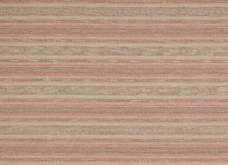 Фото - Ткани Colefax and Fowler Hamlin - 515149>