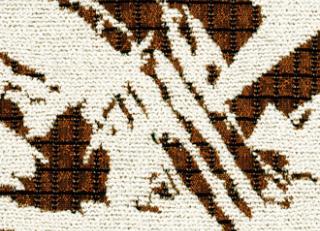 Фото - Ткани Elitis Archiutopia - 519623>