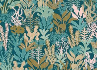 Фото - Обои Caselio Sea You Soon - 522545>