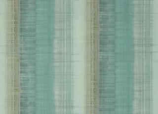 Фото - Обои Thibaut Texture Resource 7 - 524011>
