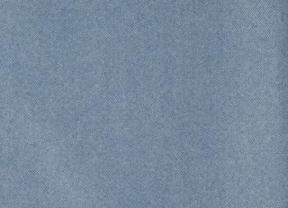 Фото - Ткани Holland & Sherry Patagonia - 524927>