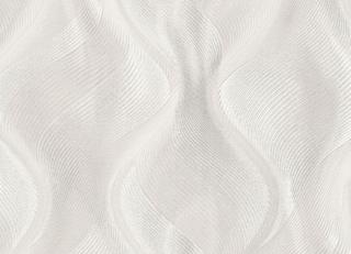 Фото - Обои Zambaiti Bosco - 531749>