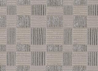 Фото - Ткани Armani Casa Jasaan - 537726>