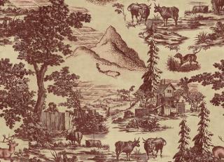 Фото - Обои Mindthegap Tyrol Apres-Ski Home - 559009>