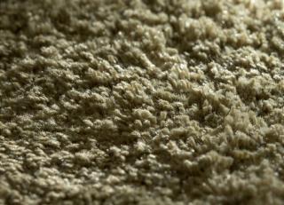 Фото - Ковры JAB Anstoetz Icon - 573557>