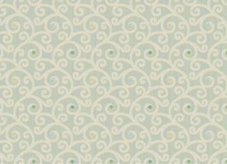 Фото - Обои KT Exclusive Charlotte - 574668>