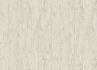 Фото - Обои Architector Pavone - 576210>