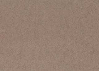 Фото - Обои для стен Chivasso - 578808>