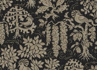 Фото - Ткани Faboie Villa Lante - 584333>