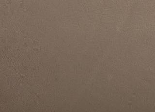 Фото - Аксессуары Pavoni Кожа Velvet - 589008>