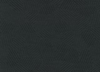 Фото - Ткани Kvadrat Razzle Dazzle by Sylvain Willenz - 596326>