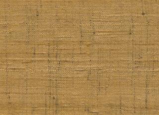 Фото - Обои Arte Wild Silk - 599508>