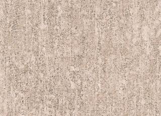 Фото - Обои Omexco Gala - 611820>