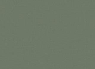 Фото - Ткани Ardecora - 619774>