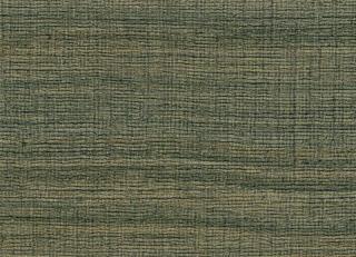 Фото - Обои Elitis Ceres - 621546>