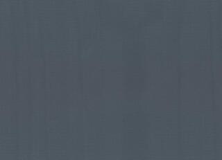 Фото - Обои Rubelli Forget-me-not wall - 623543>