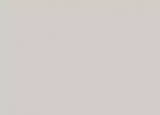 Фото - Ткани Kvadrat Kenya II - 631685>