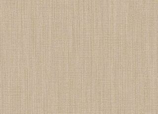 Фото - Обои Eijffinger Groove - 633344>