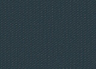 Фото - Ткани Zimmer + Rohde Glade - 633469>