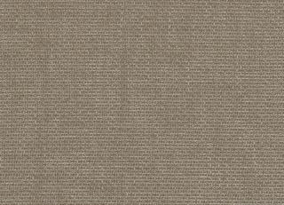 Фото - Ткани Casamance Visconti - 403125>