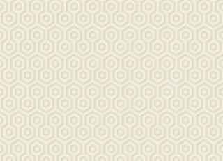 Фото - Обои KT Exclusive Mini Prints - 309288>