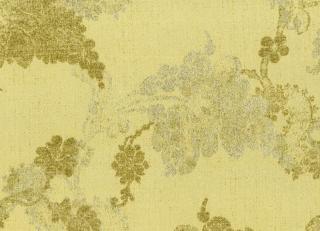 Фото - Ткани Rubelli Queen Anne - 493377>