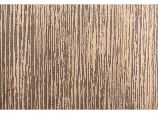 Фото - Ткани The Trendsetter Studio Degas - 432529>