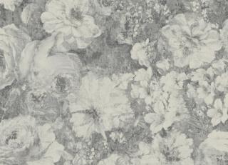 Фото - Обои Architector Venice - 445503>