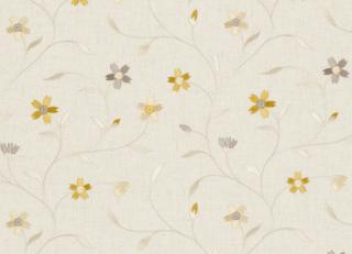 Фото - Ткани Clarke&Clarke Ribble Valley - 404474>