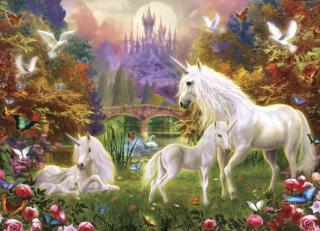 Фото - Обои Ortograf Ян Патрик Красный - 480017>